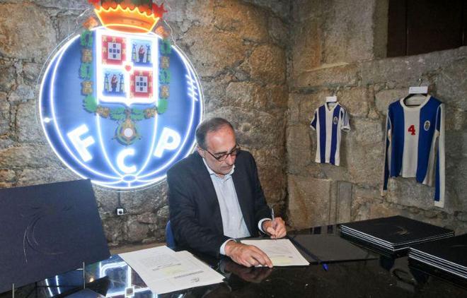 球员培养 球员培养