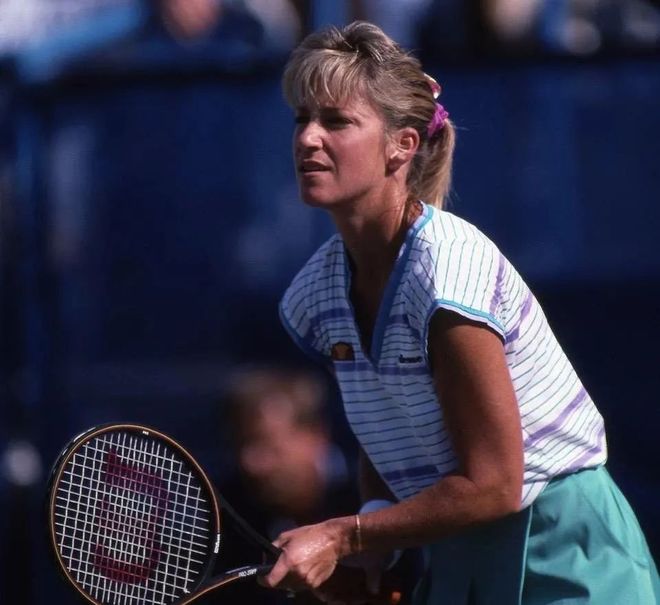 此次新周期 此次新周期