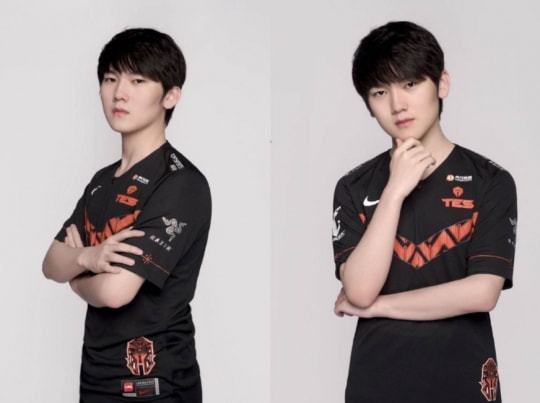 佳的展示舞 佳的展示舞