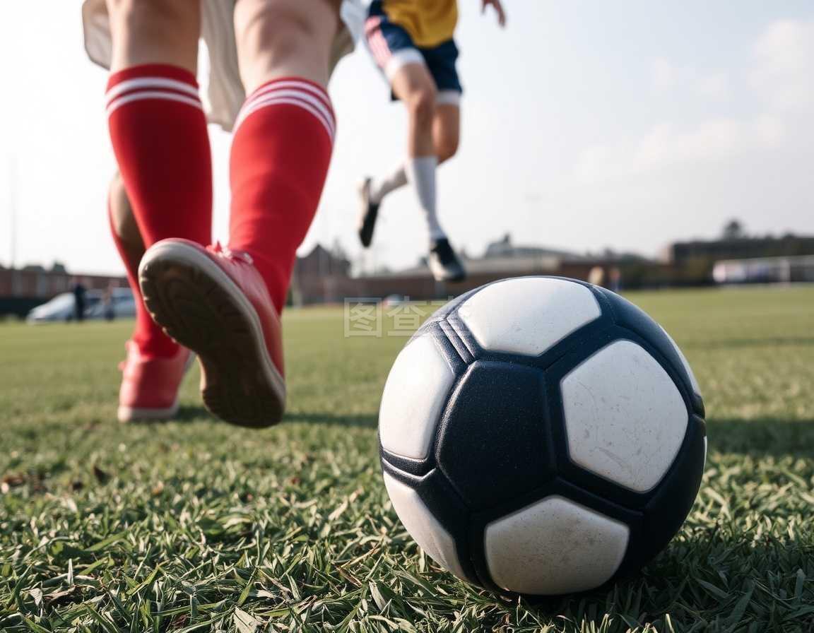 快手与NB 快手与NB