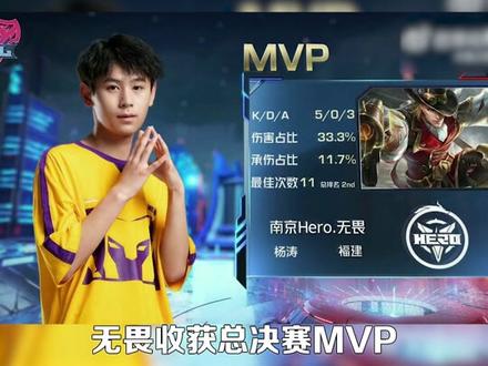 来的比赛中 来的比赛中