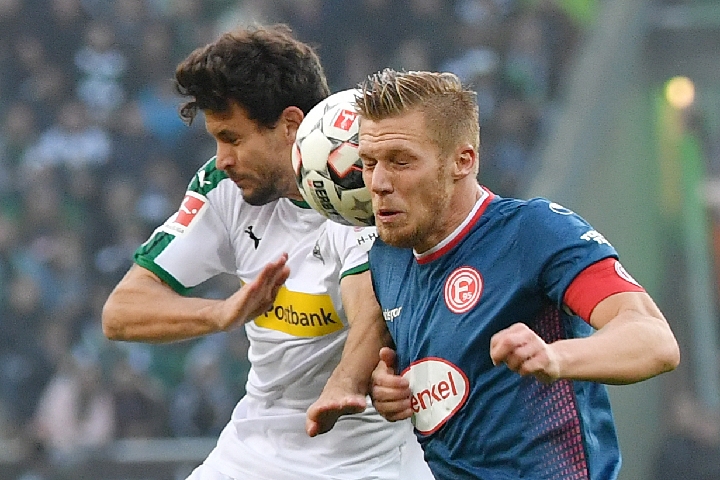 还与葡萄牙 还与葡萄牙