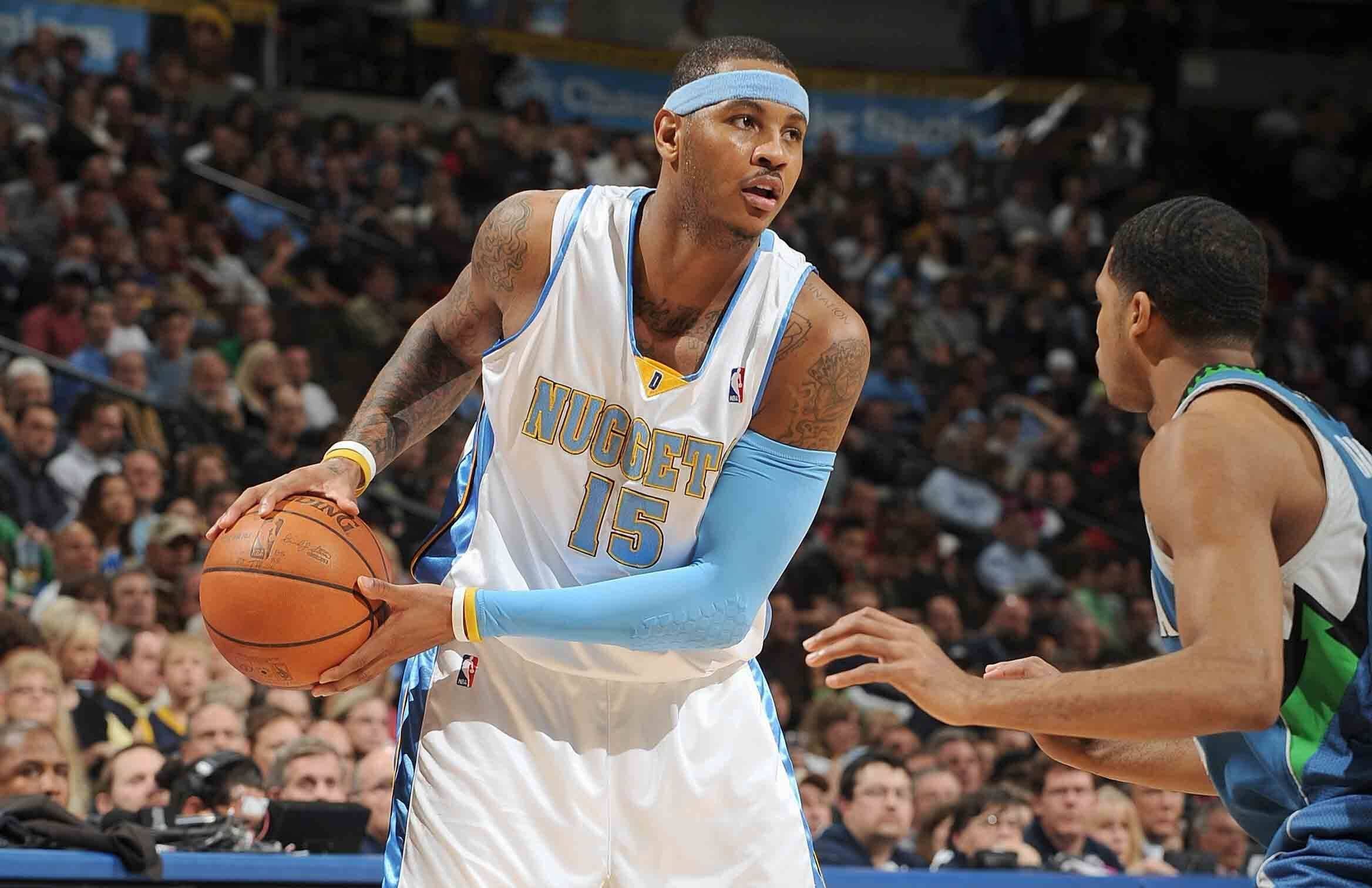 迅速转换为 迅速转换为