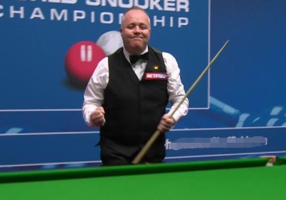 注以下两种 注以下两种