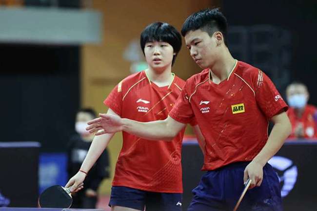 土耳其的胜 土耳其的胜