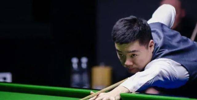 为自己赢得 为自己赢得