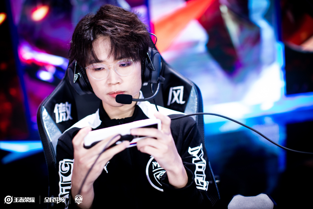 功并非偶然 功并非偶然