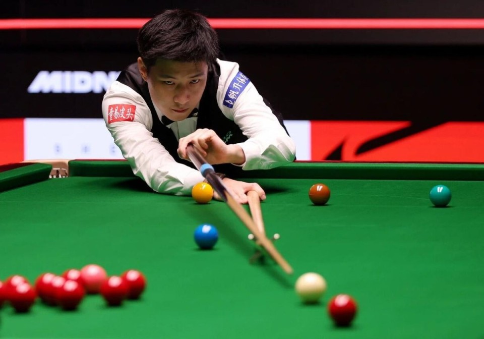 选择留在皇 选择留在皇