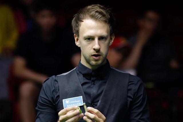 重要枢纽 重要枢纽