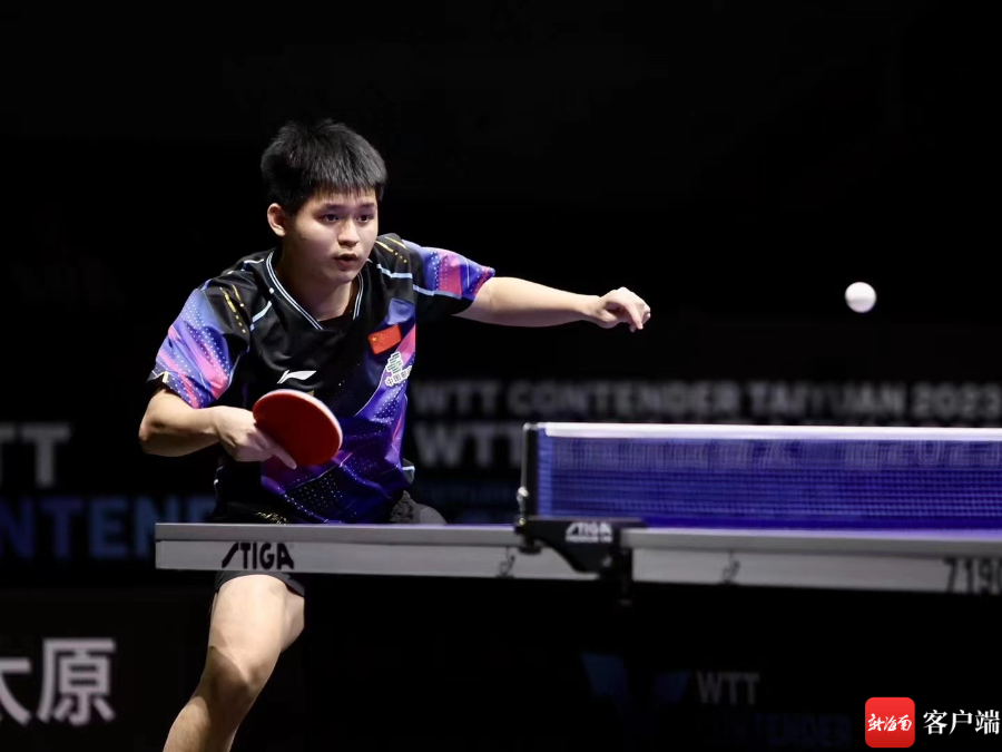 理30岁以 理30岁以