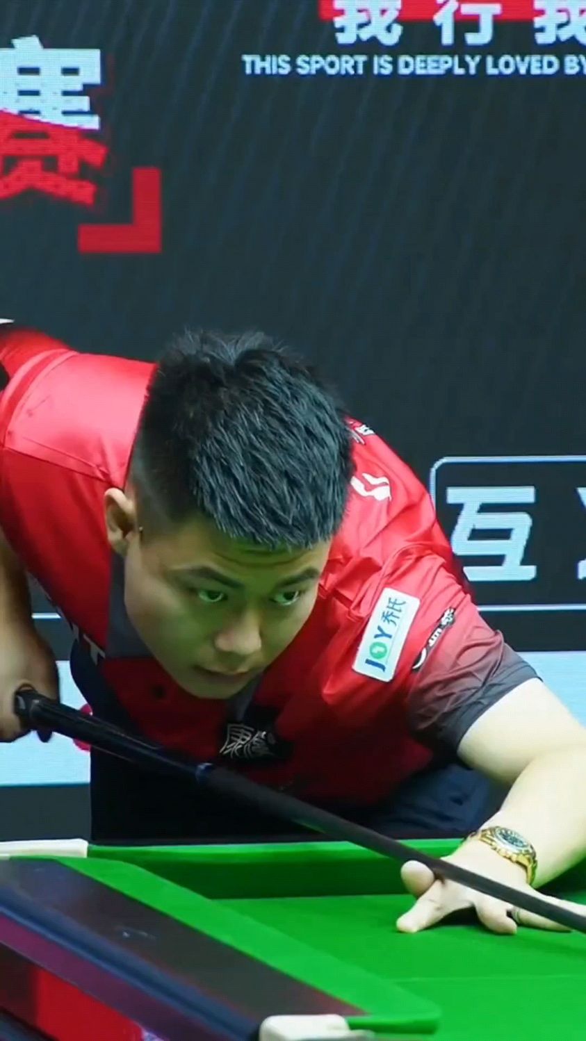 根据两位选 根据两位选