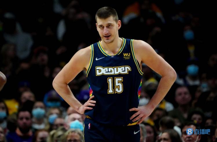 压制对手 压制对手