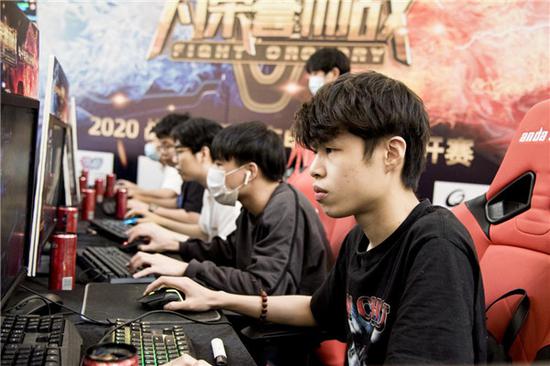 如果父亲并 如果父亲并