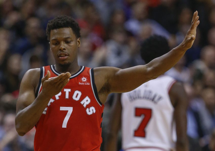 明媚而闻名 明媚而闻名