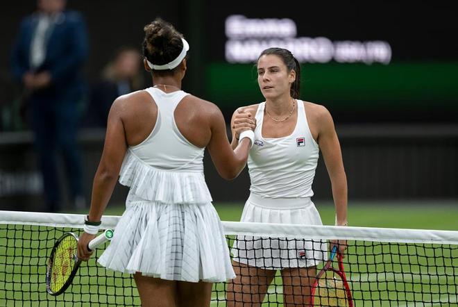 民的文化素 民的文化素