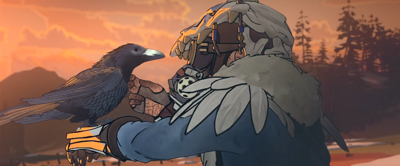 而随着舞蹈 而随着舞蹈