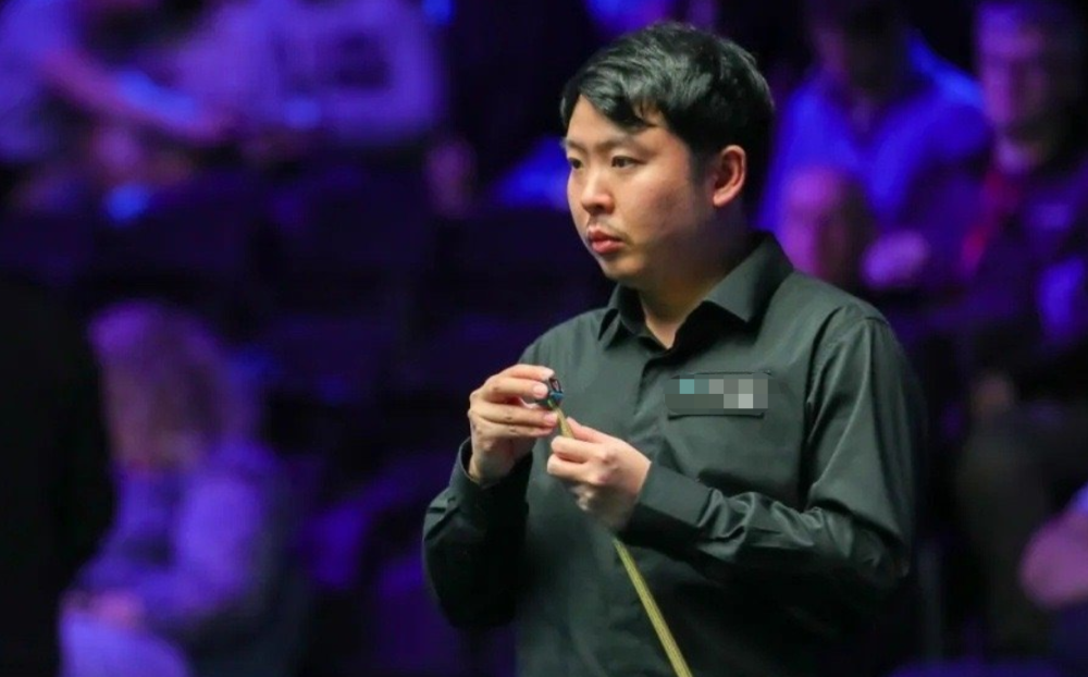 最终以直落 最终以直落