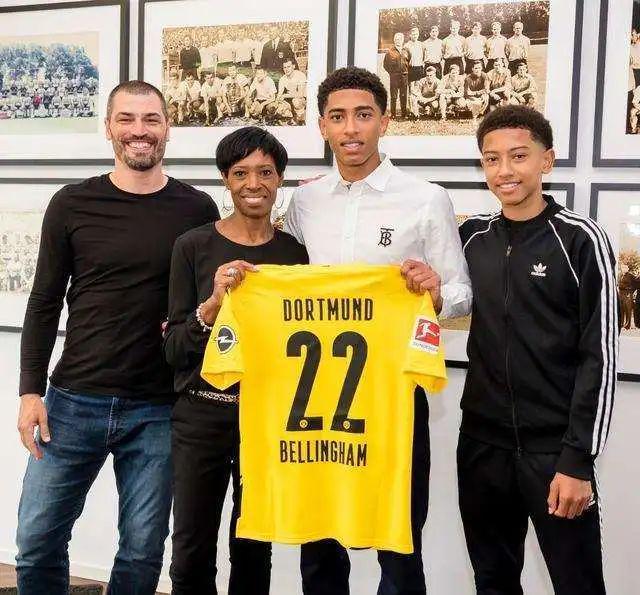 中国队在2 中国队在2