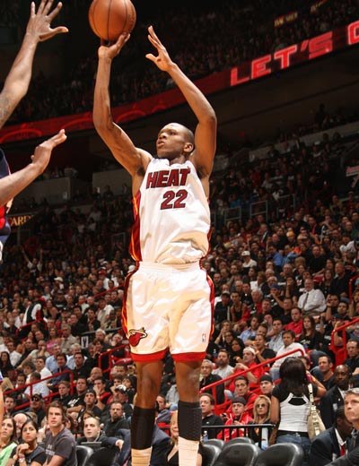 奥利塞金玟 奥利塞金玟