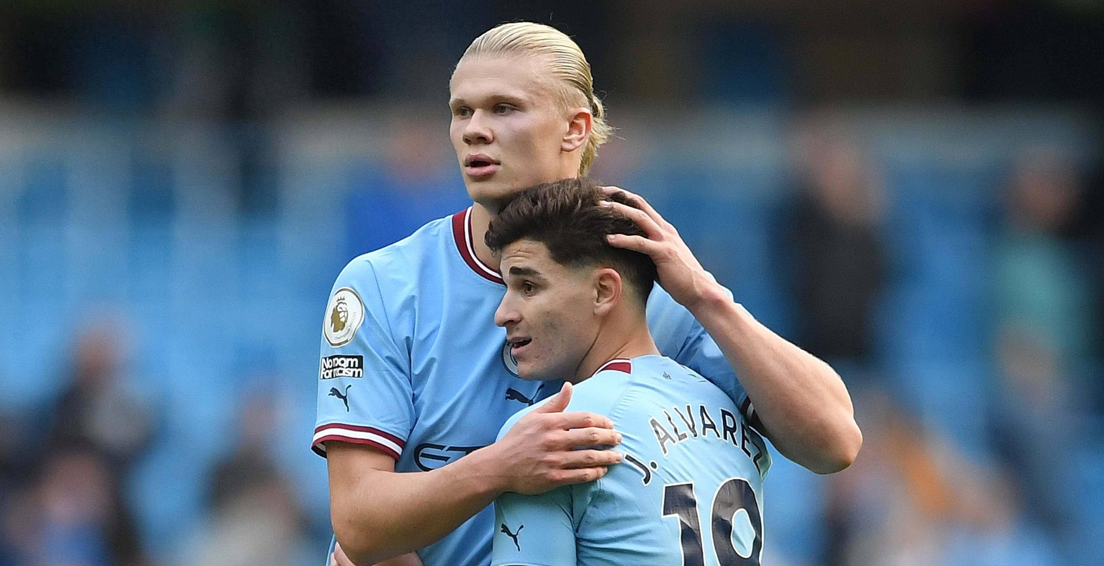 决定性作用 决定性作用