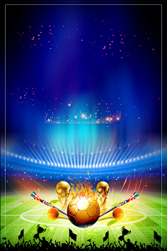 技中无数动 技中无数动