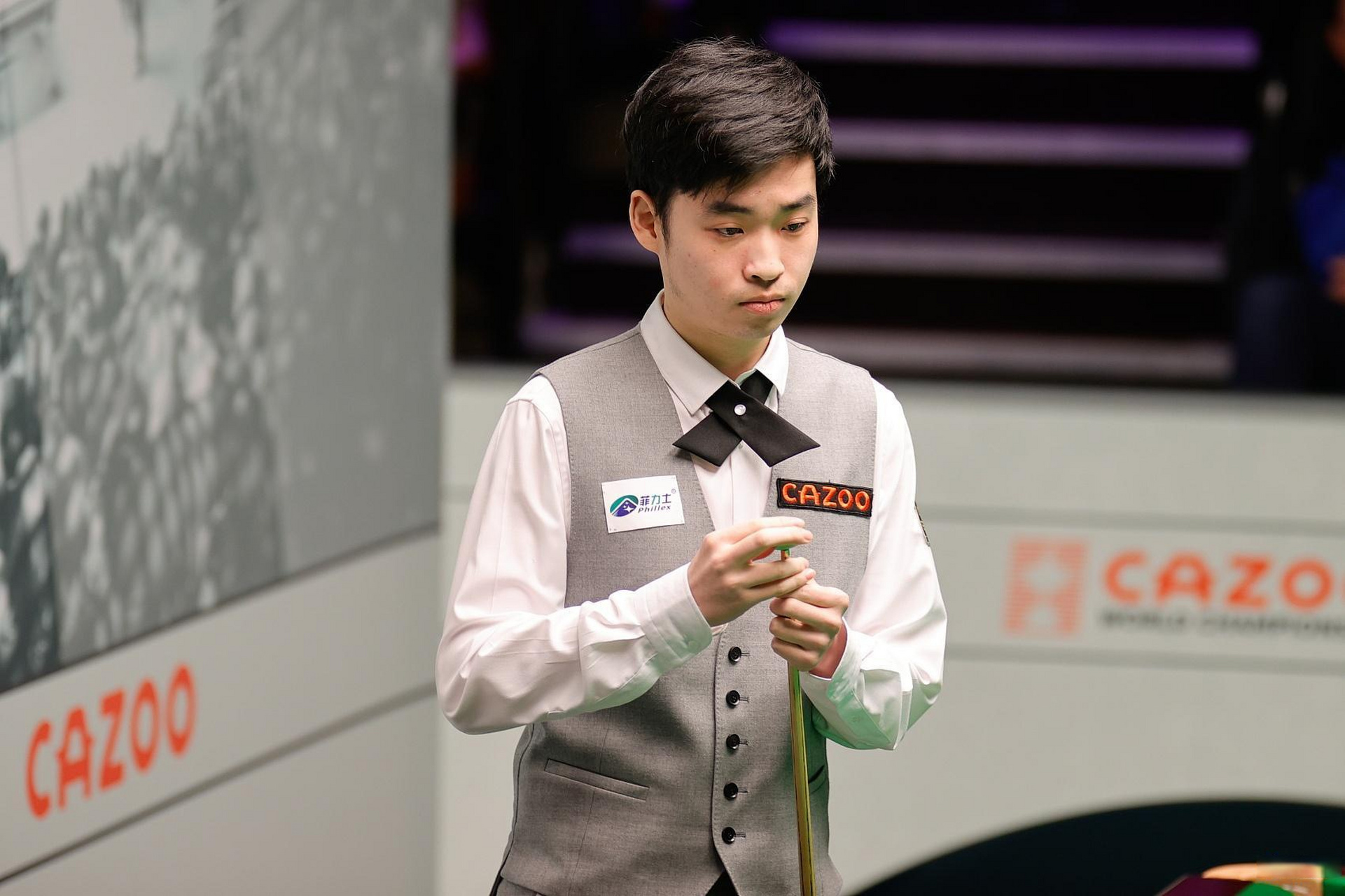 曼联和热刺 曼联和热刺