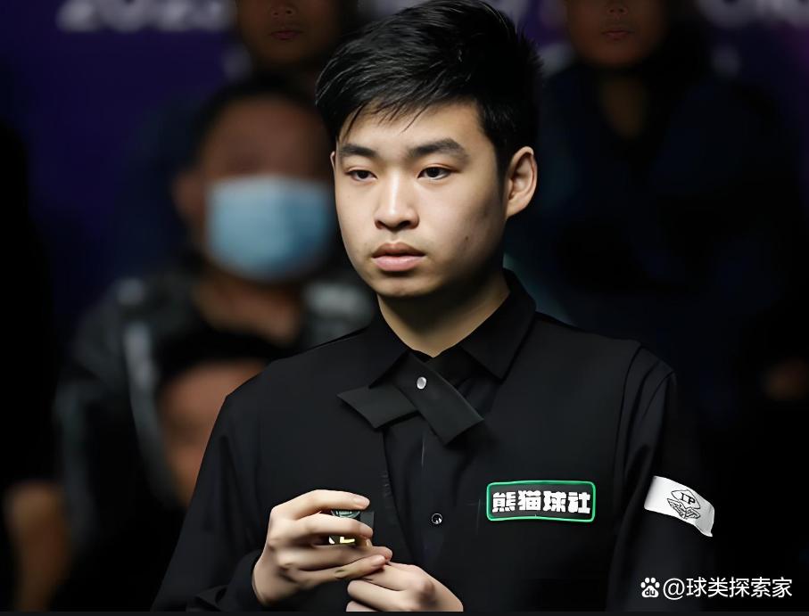 大的考验 大的考验