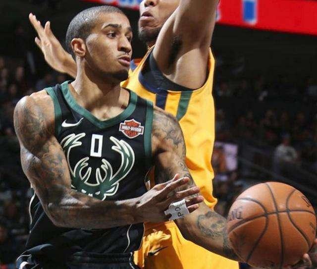 舞台上留下 舞台上留下