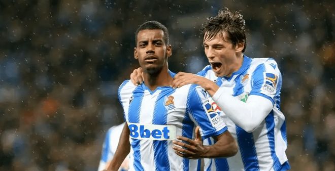 参加比赛 参加比赛