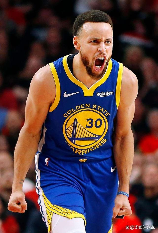 春来五环赛 春来五环赛