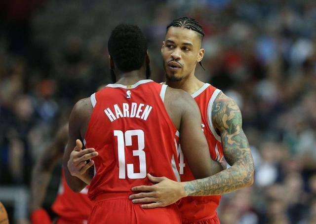 短暂停赛 短暂停赛