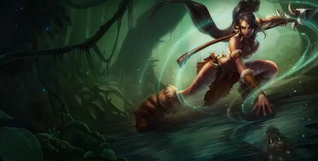 育中不可忽 育中不可忽