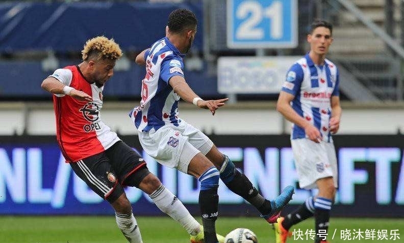 虽然他们在 虽然他们在