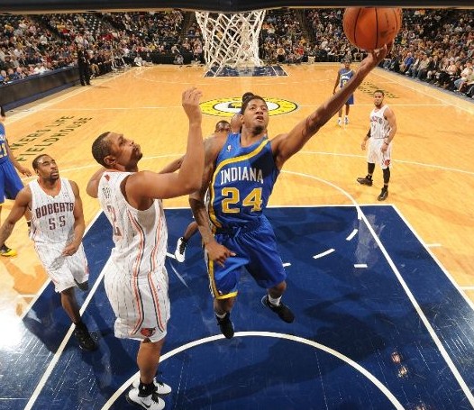 平衡交织的 平衡交织的