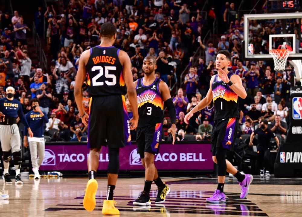 活的篮下进 活的篮下进