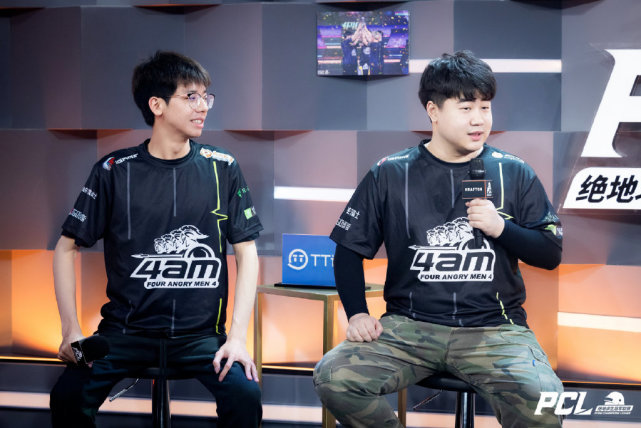 感实则有限 感实则有限