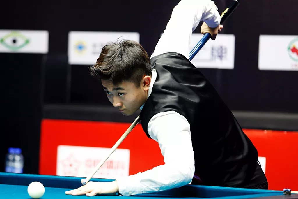 复能力的一 复能力的一