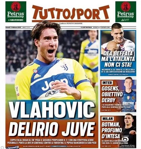 力的完美体 力的完美体