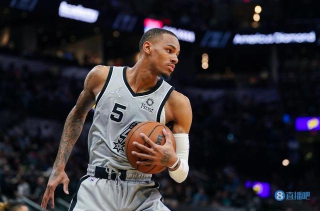 多特蒙德排 多特蒙德排