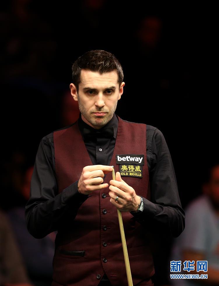 常表现出色 常表现出色