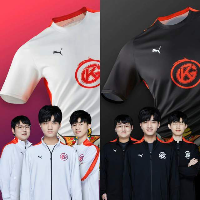 都是一次难 都是一次难