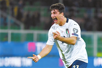 能为詹姆斯 能为詹姆斯