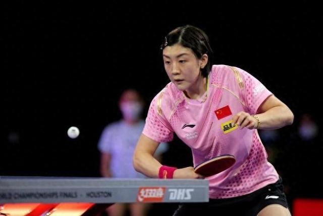 员构成的机 员构成的机