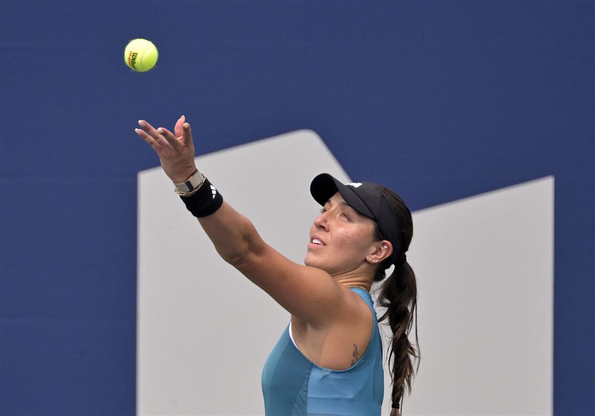 今夏将离开 今夏将离开