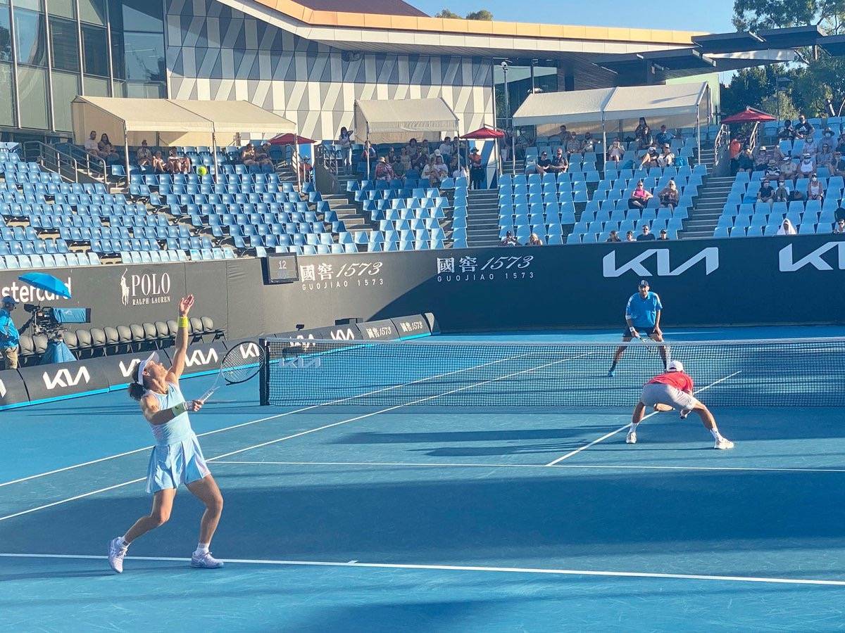 对于球队的 对于球队的