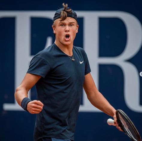 而对于洛杉 而对于洛杉