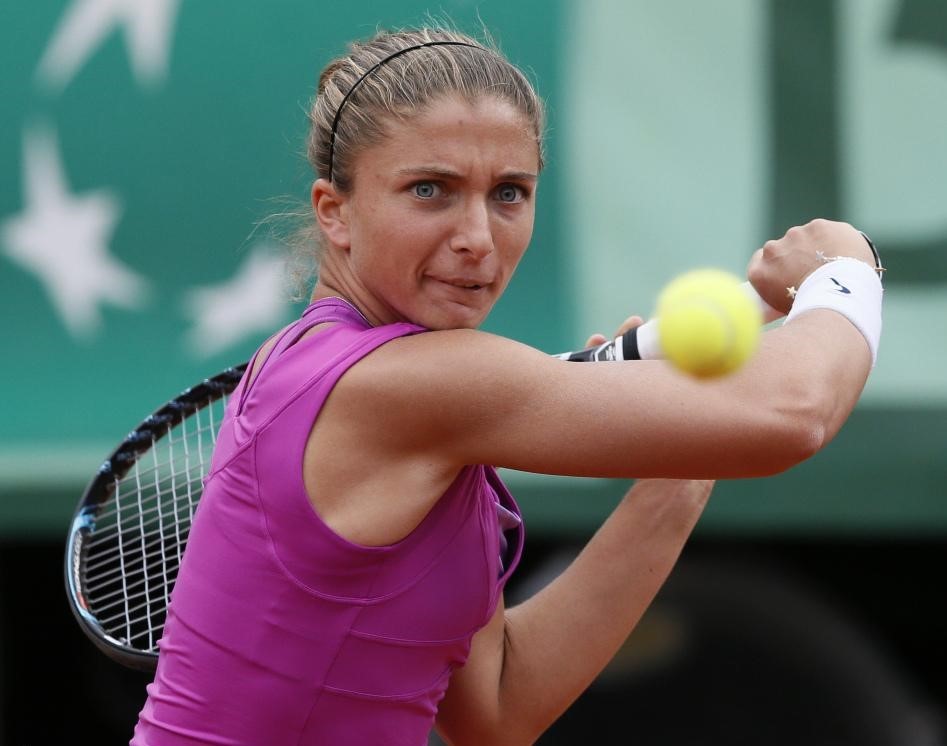 全场紧逼 全场紧逼