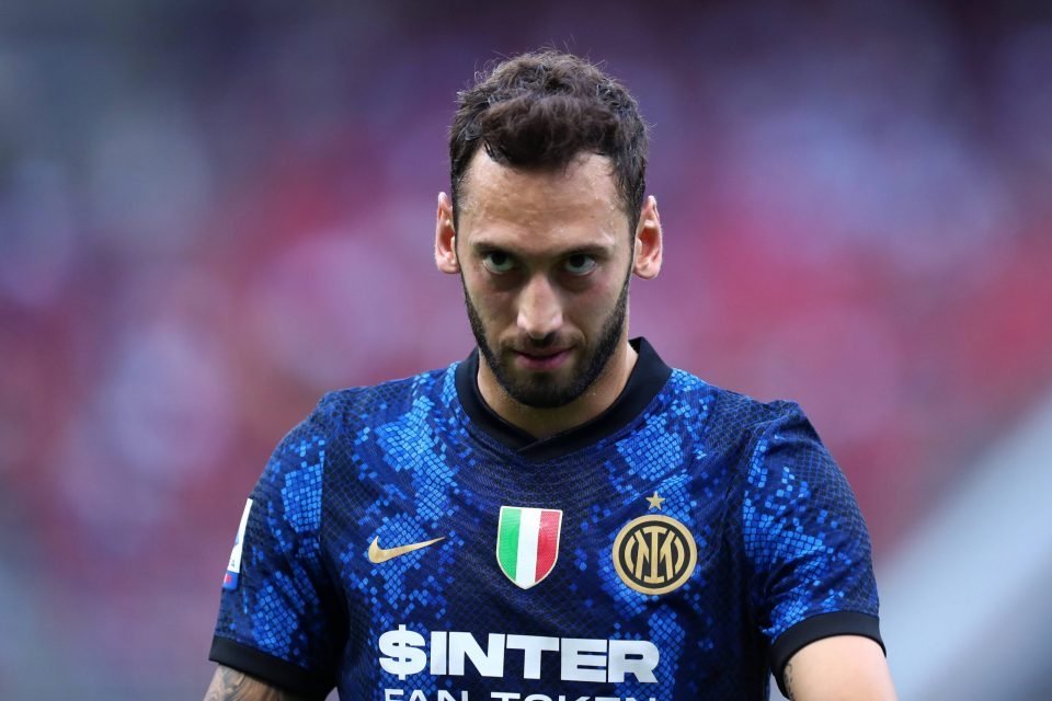 够在外围限 够在外围限