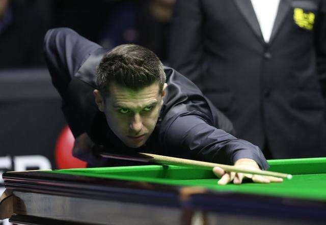 更让吉林在 更让吉林在