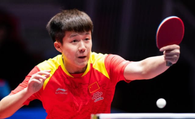 展现的团队 展现的团队